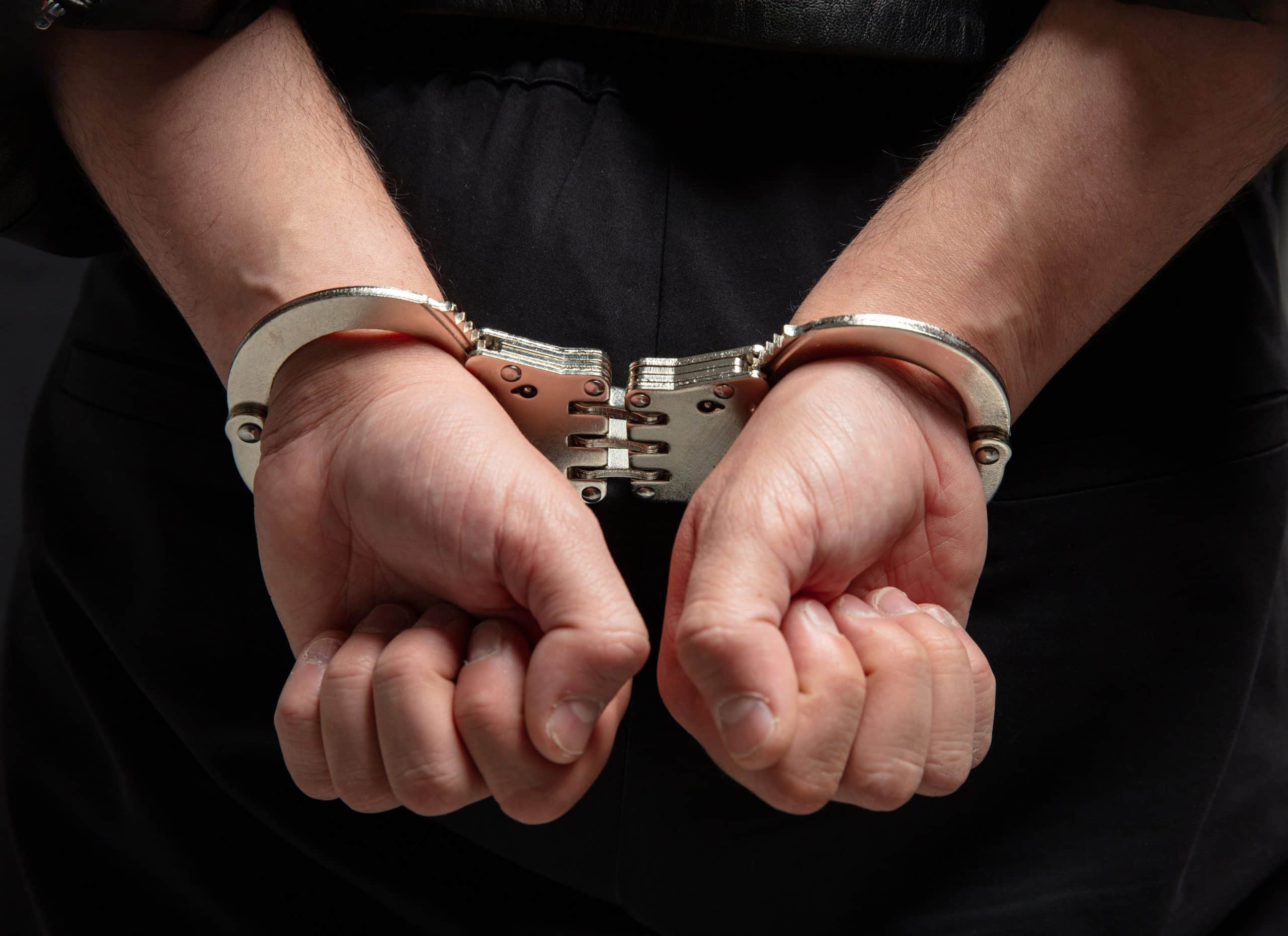Aggravated Felonies and Immigration