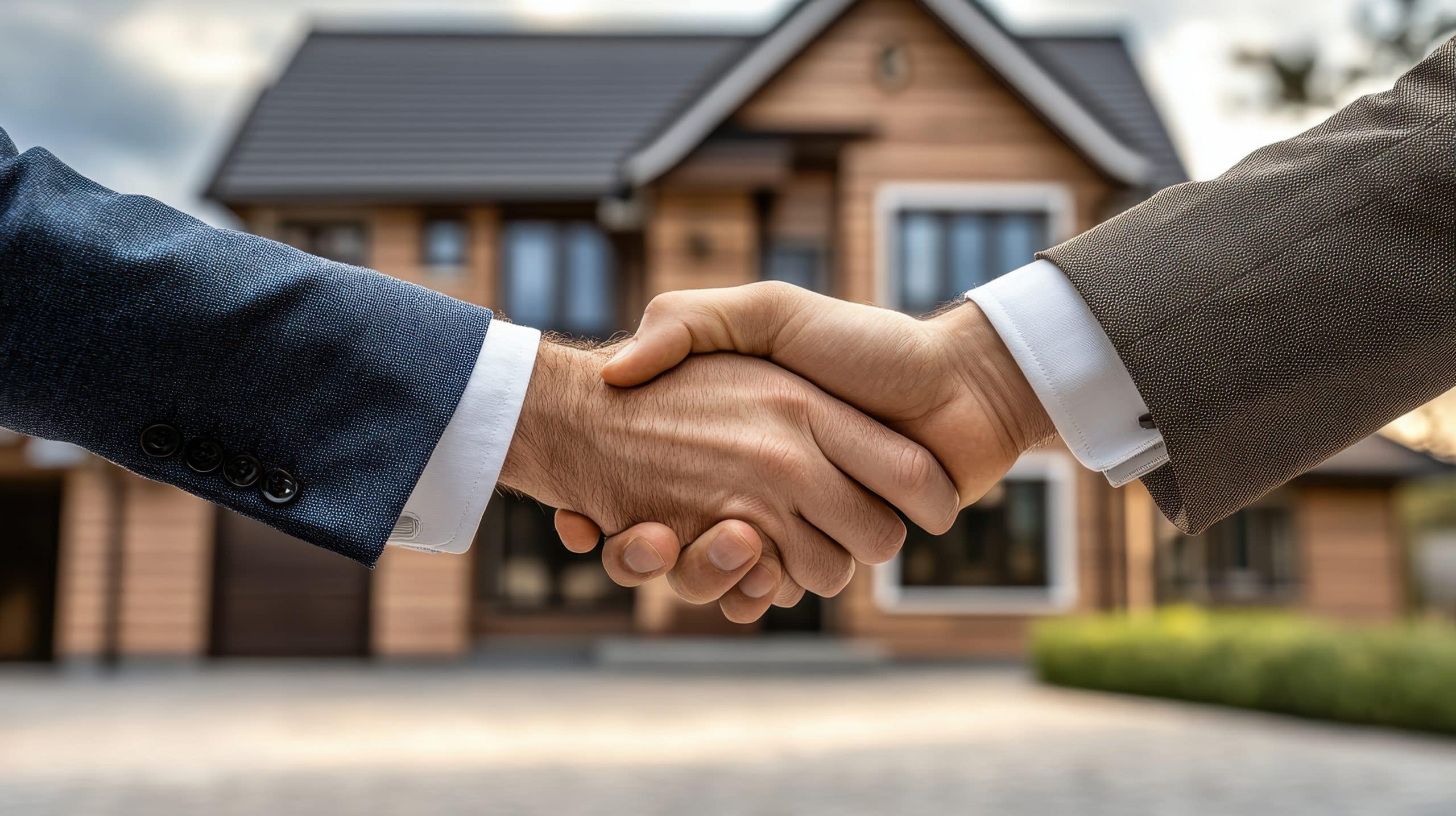Understanding the Closing Process in New York Real Estate Transactions