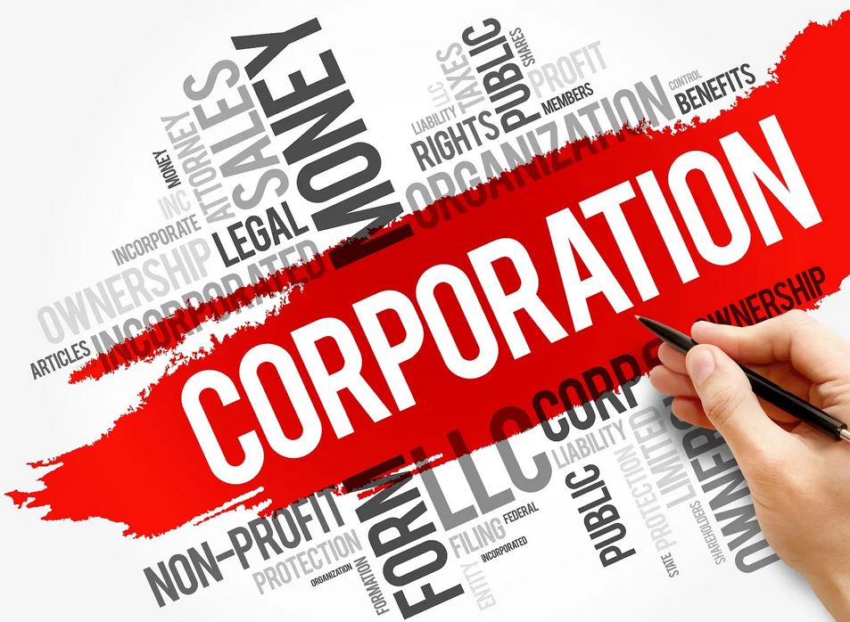 Start & LLC or Corp in Queens or Long Island