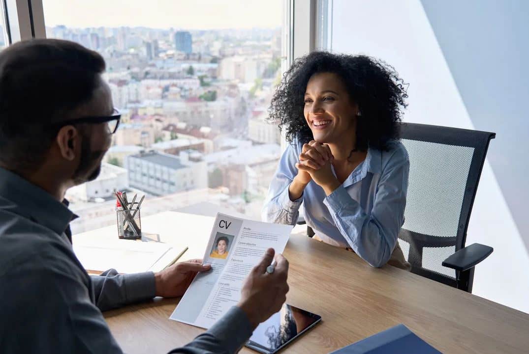 Immigration Interview Tips