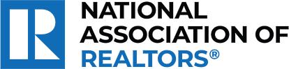 National_Association_of_REALTORS_NAR