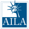 aila